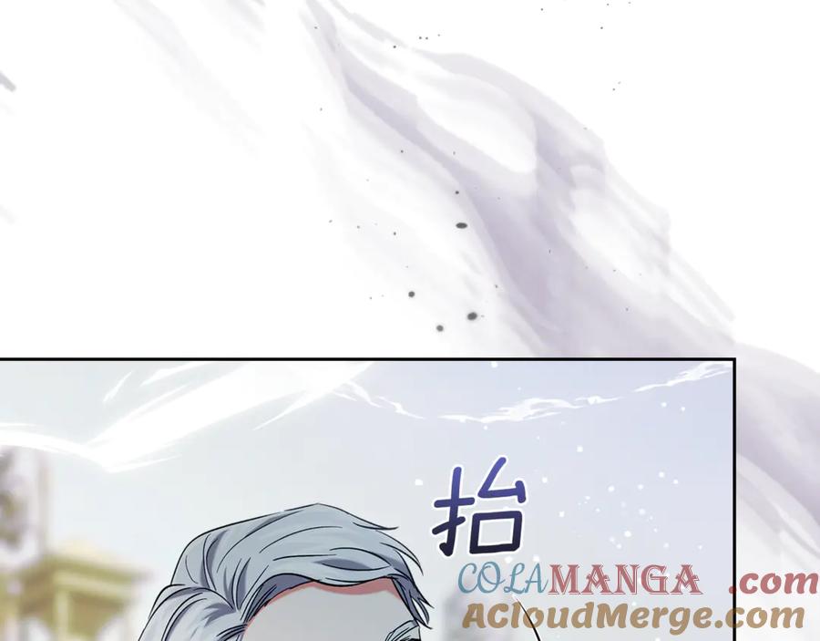 189.jpg
