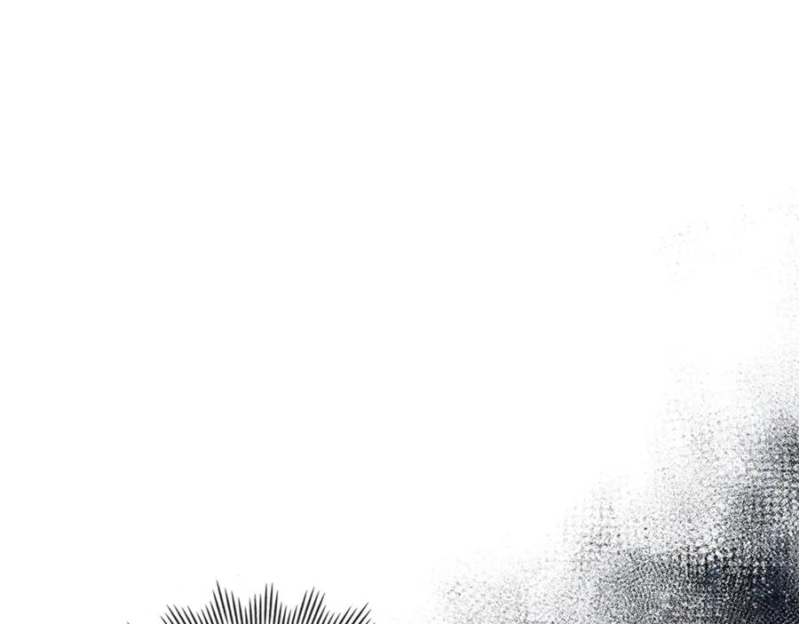 144.jpg