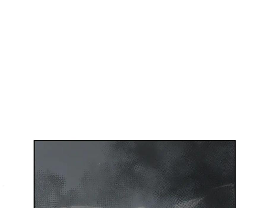 182.jpg