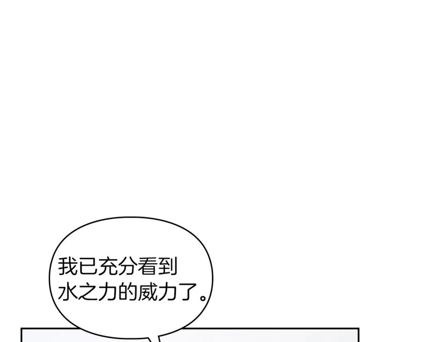 154.jpg
