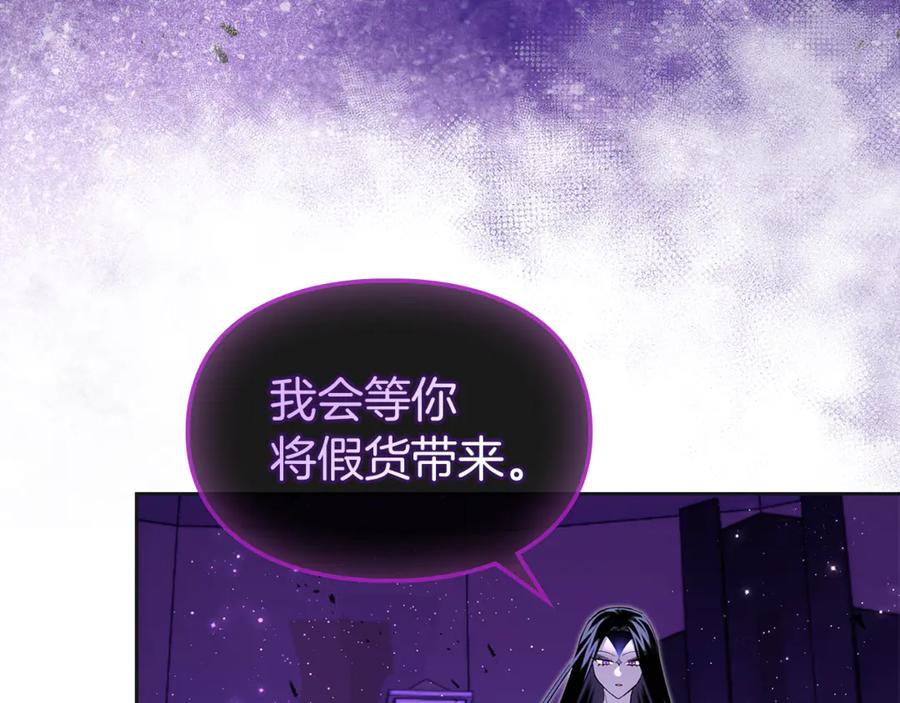 95.jpg