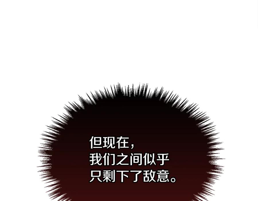 166.jpg