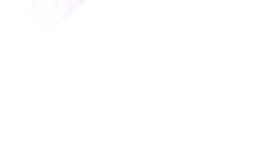 83.jpg