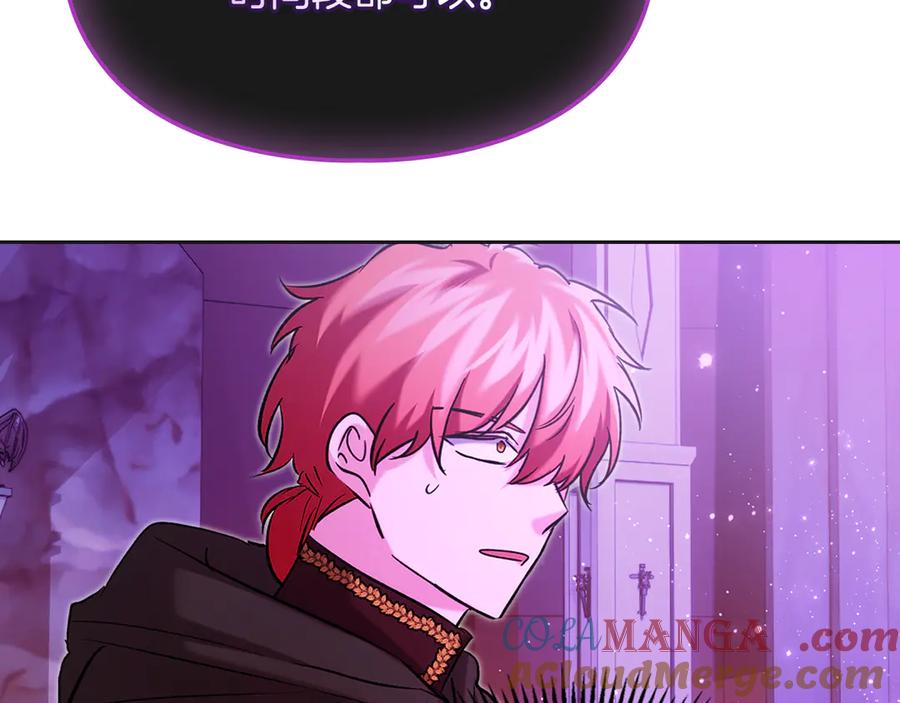 69.jpg