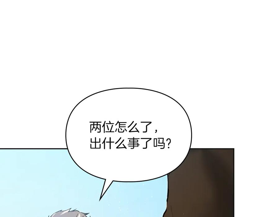 135.jpg