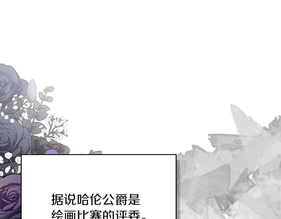 100.jpg
