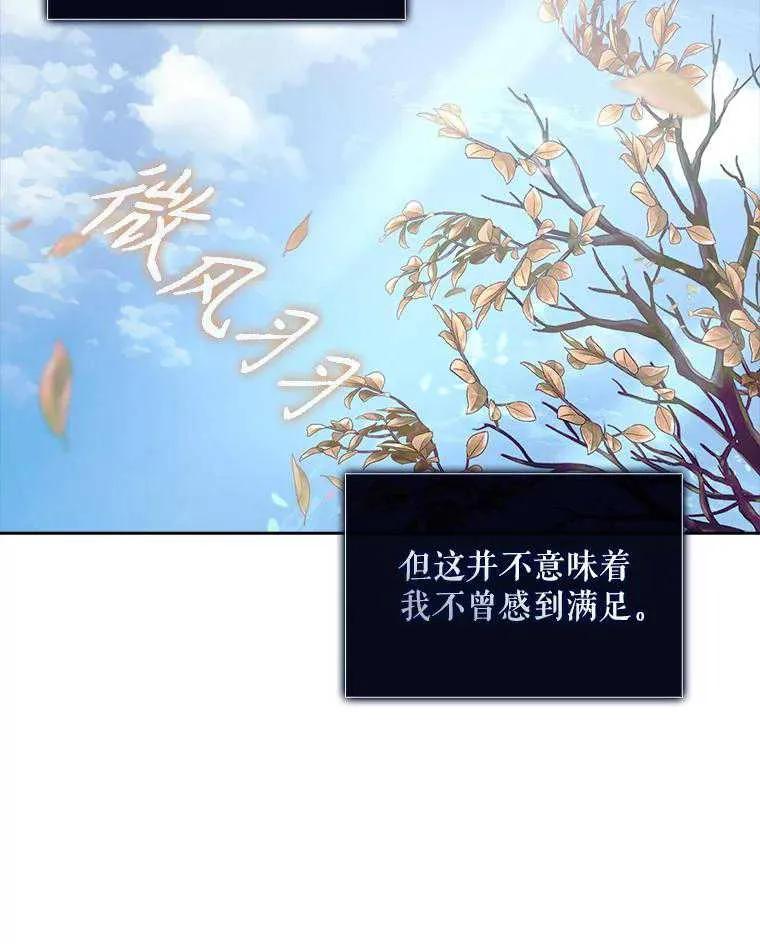 74.jpg