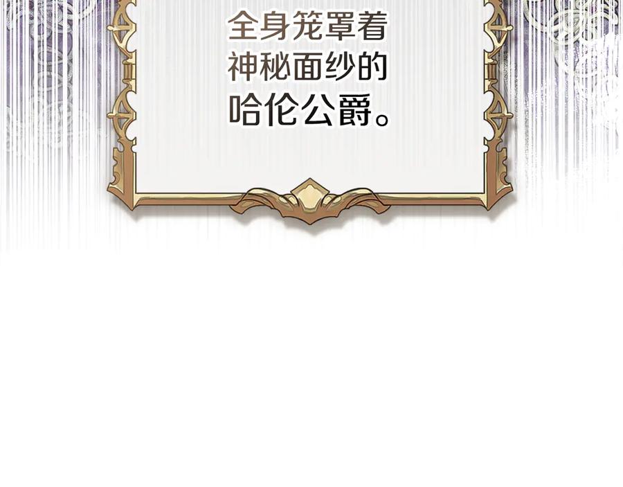 99.jpg