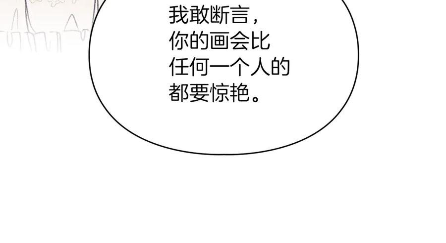 82.jpg