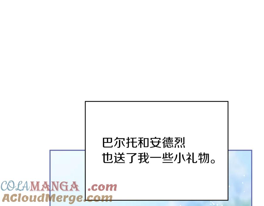 113.jpg