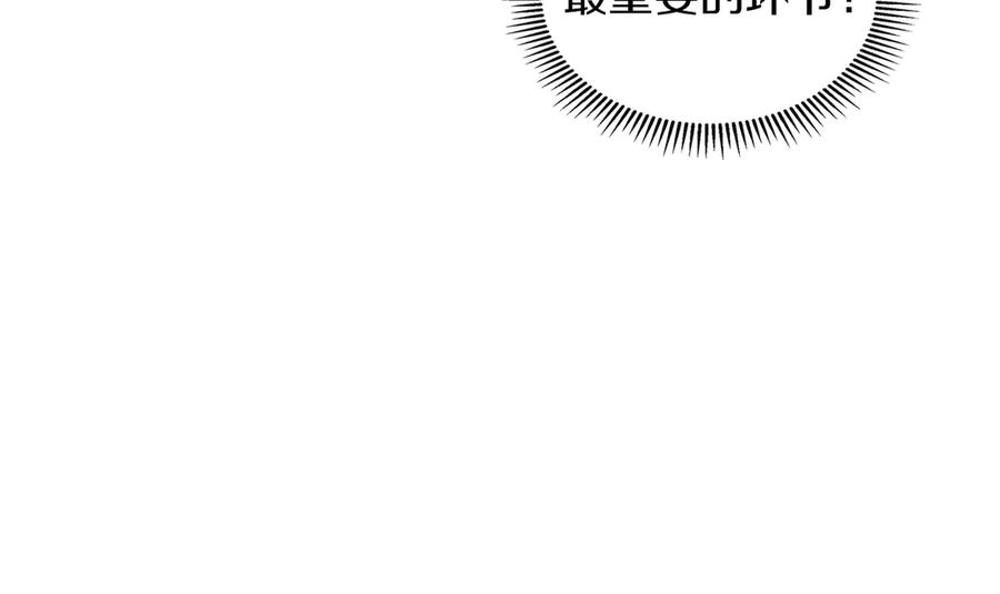 131.jpg