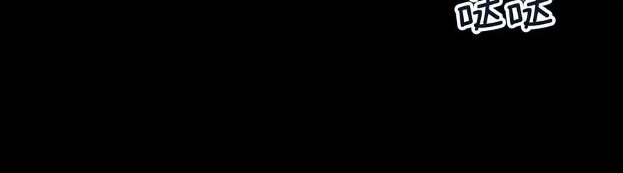 186.jpg