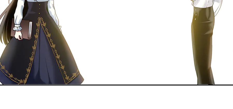 158.jpg