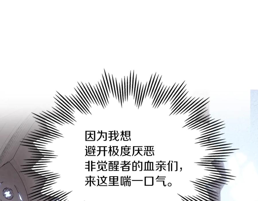 135.jpg