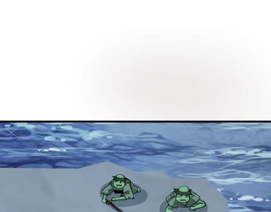 126.jpg