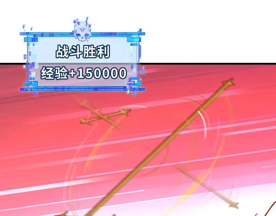 106.jpg