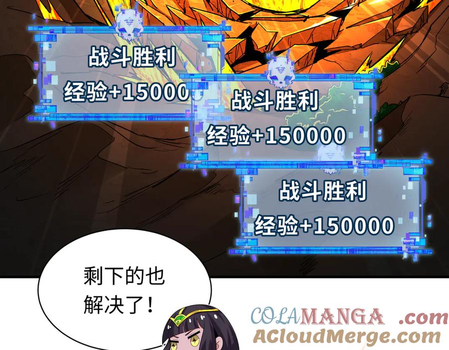 117.jpg