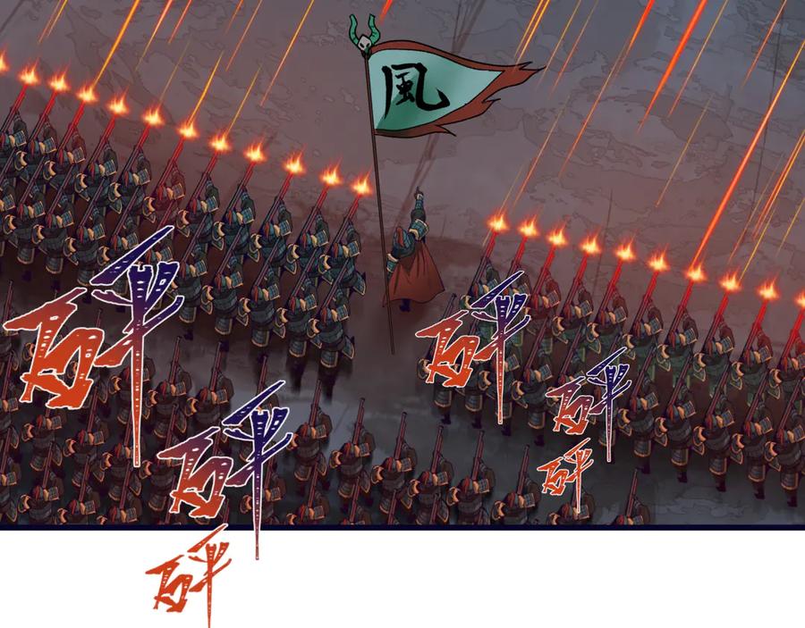 76.jpg
