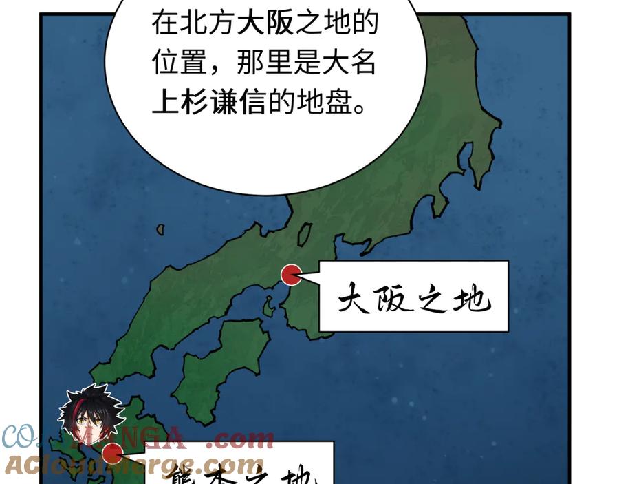 77.jpg