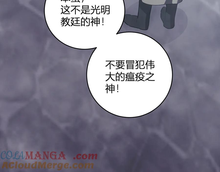 73.jpg