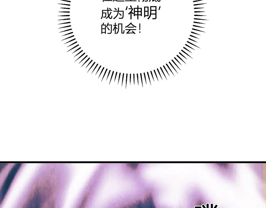 107.jpg