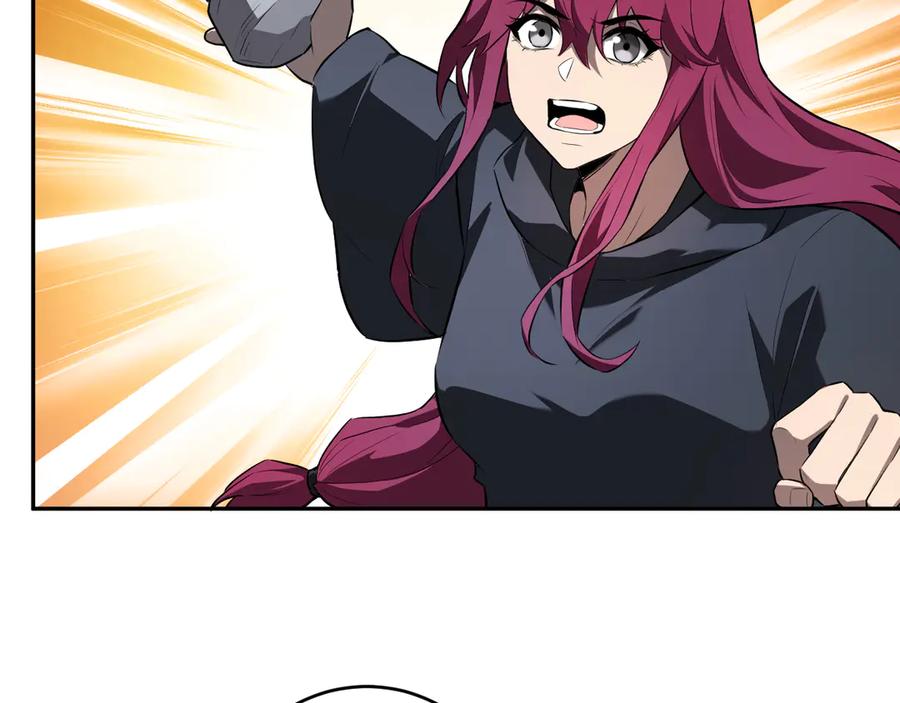 123.jpg