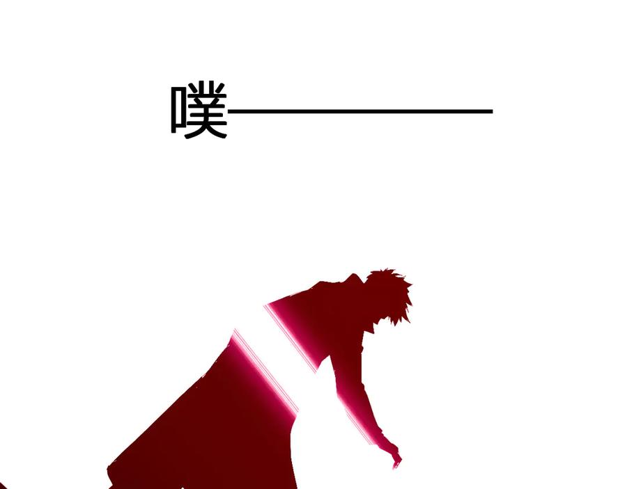 104.jpg