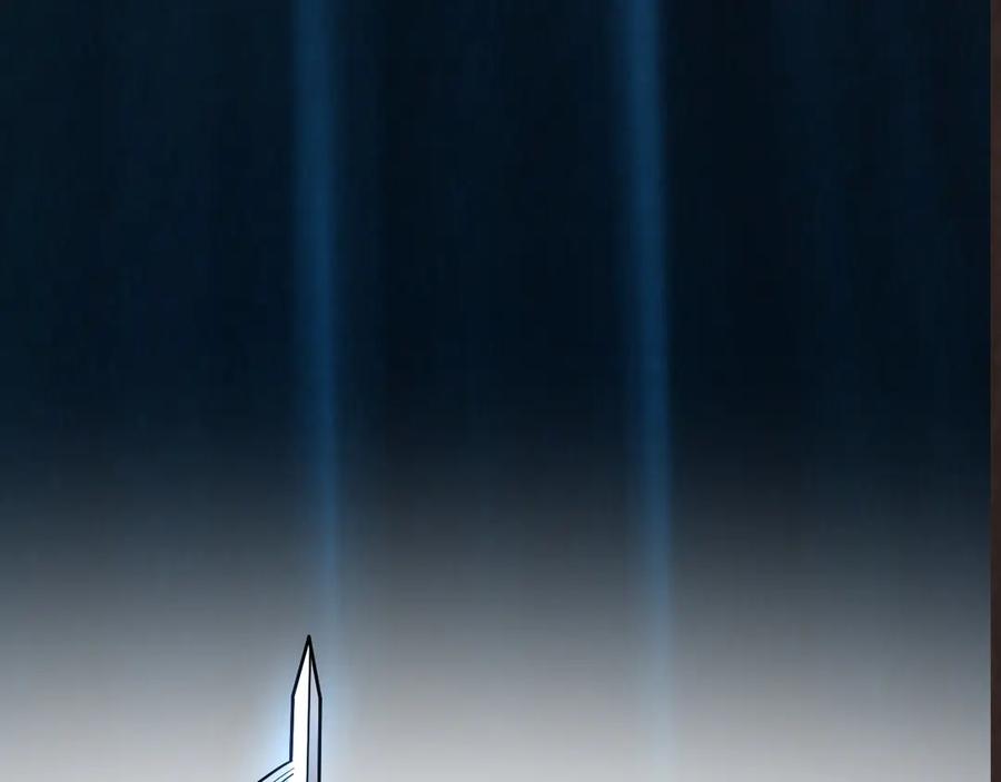 112.jpg