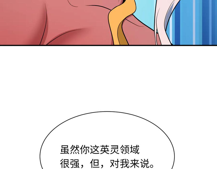129.jpg