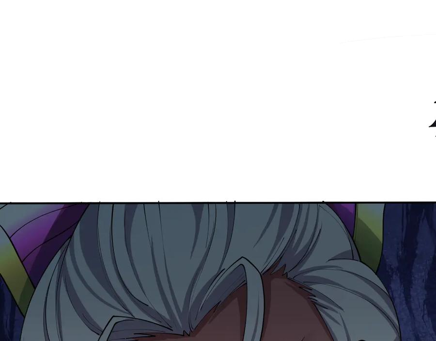 137.jpg