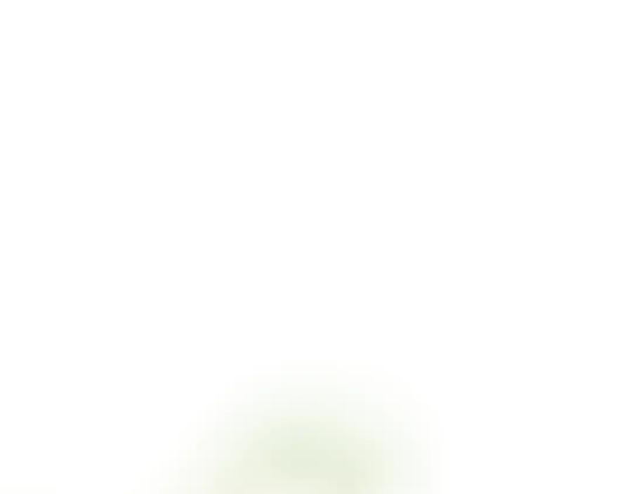 64.jpg