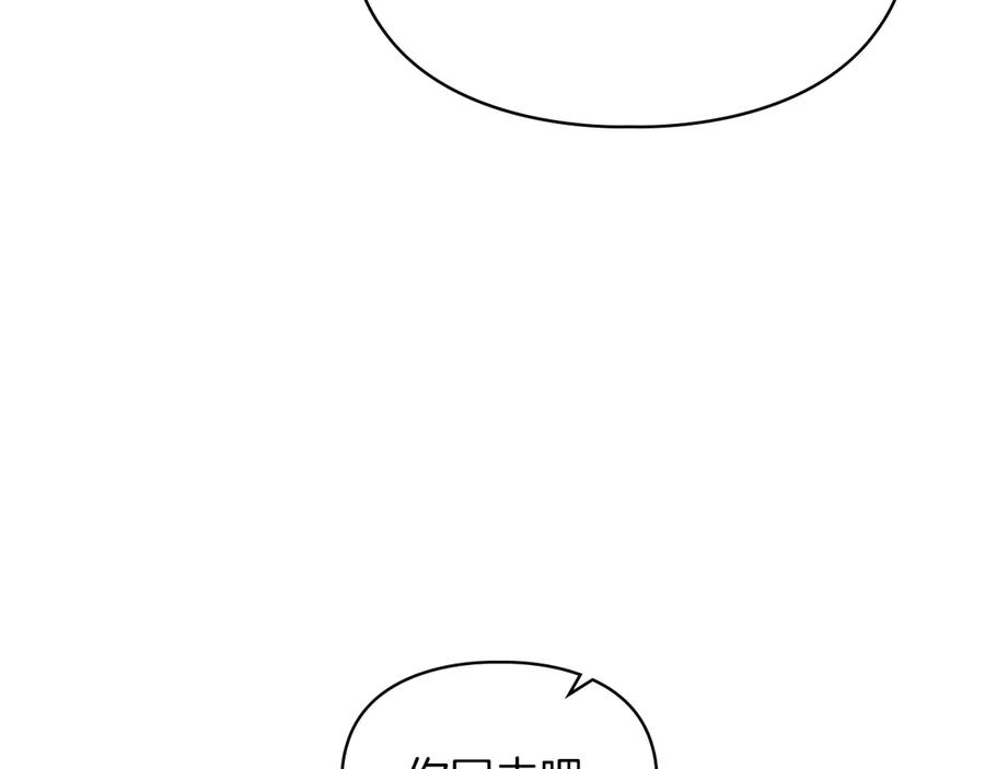 119.jpg