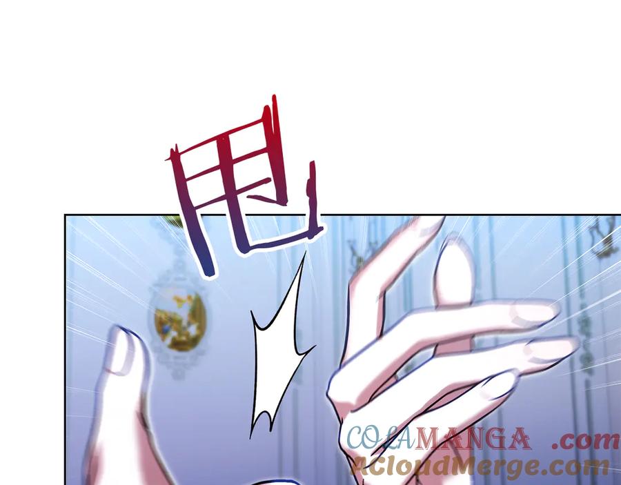 93.jpg