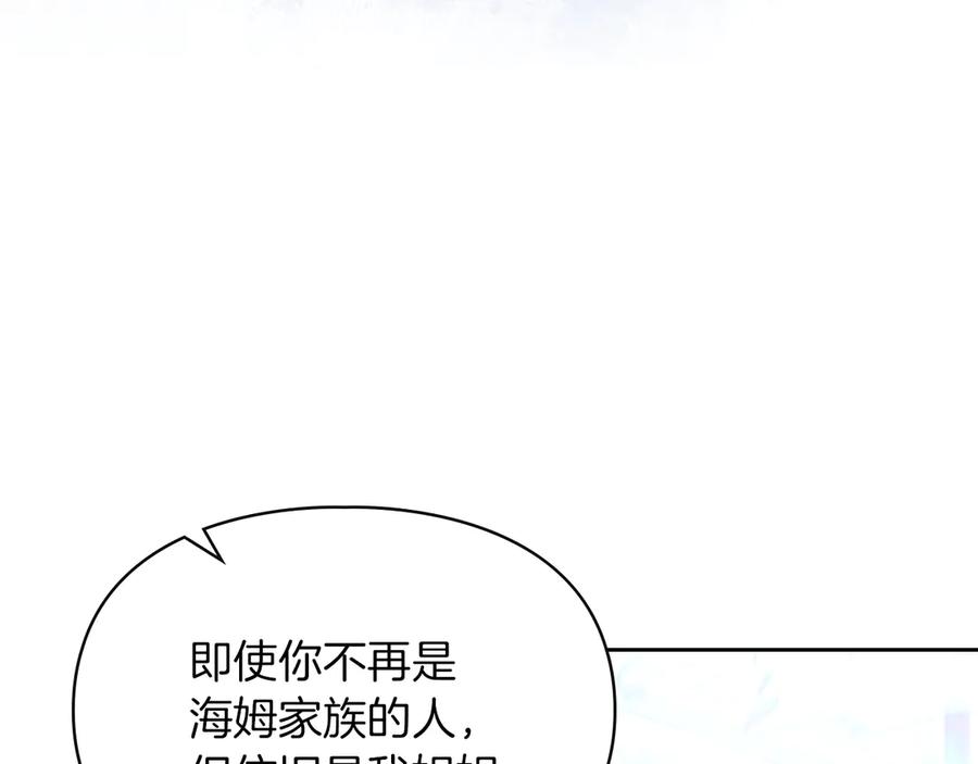 116.jpg