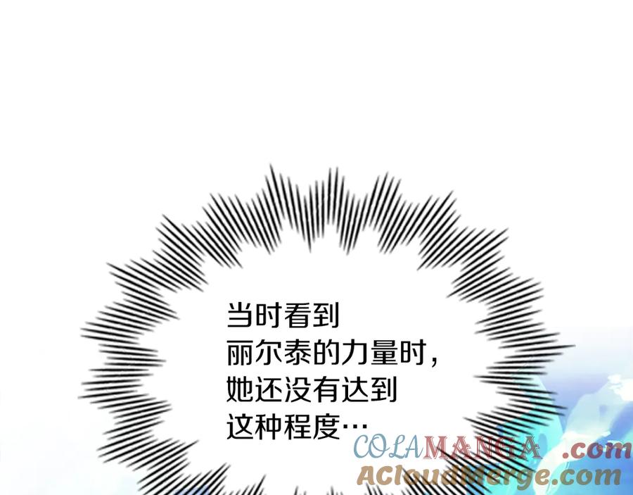 105.jpg