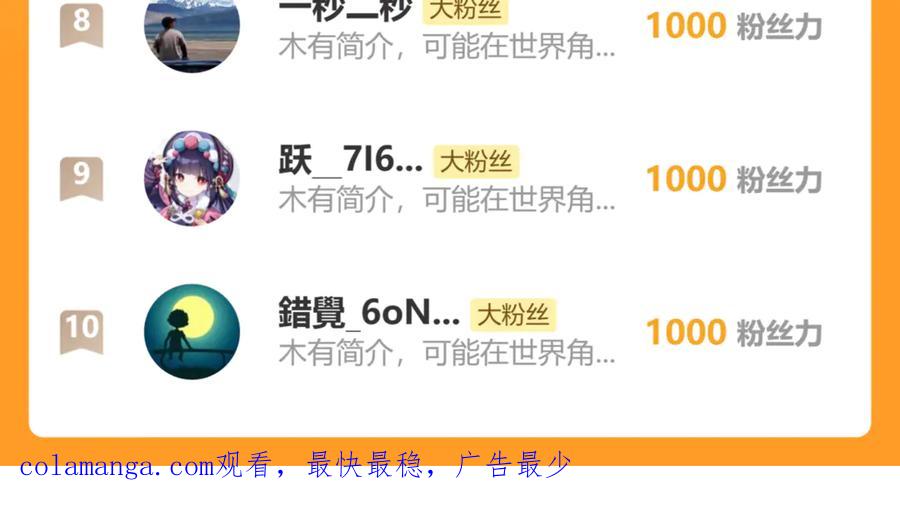 140.jpg