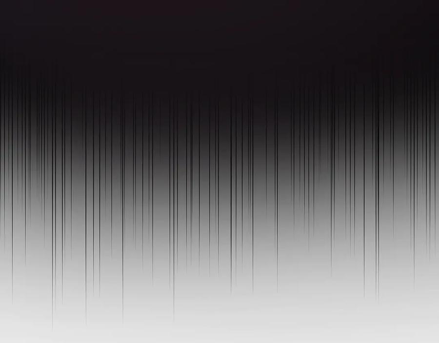 90.jpg