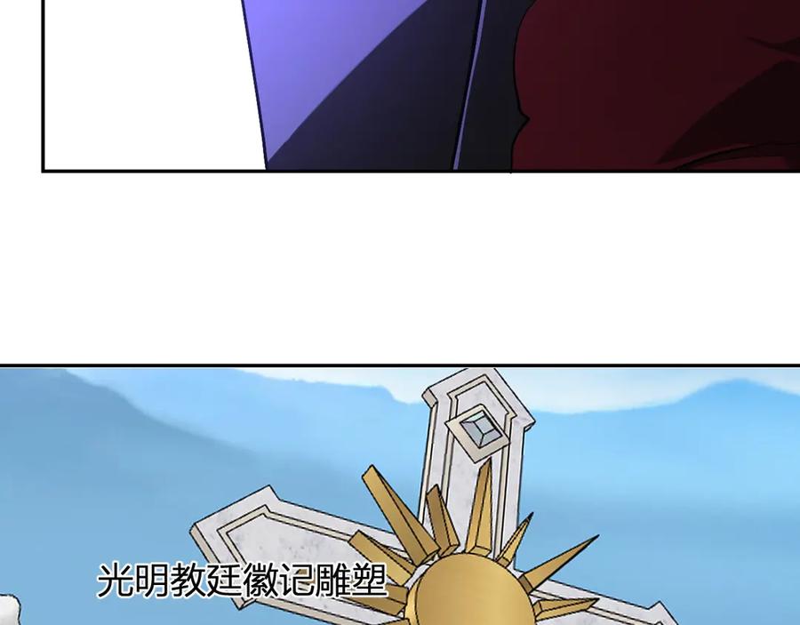 128.jpg