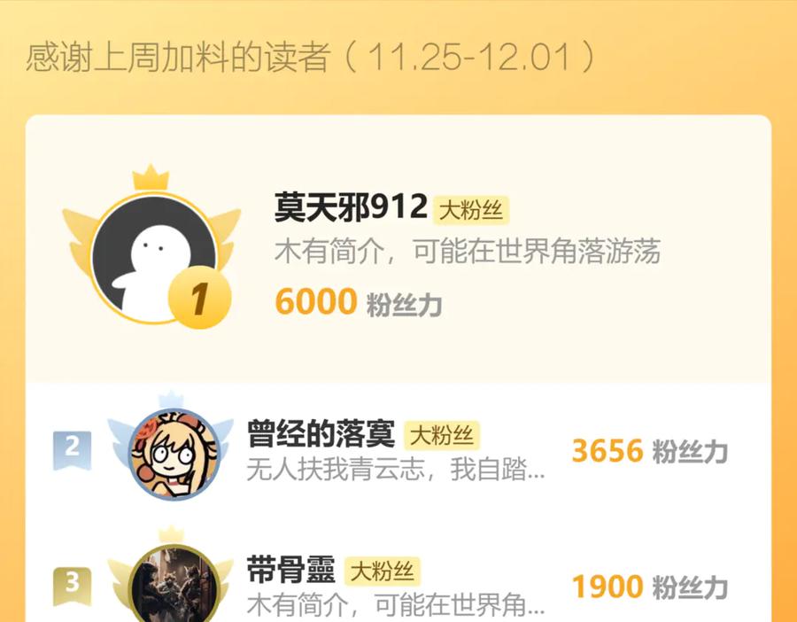 138.jpg