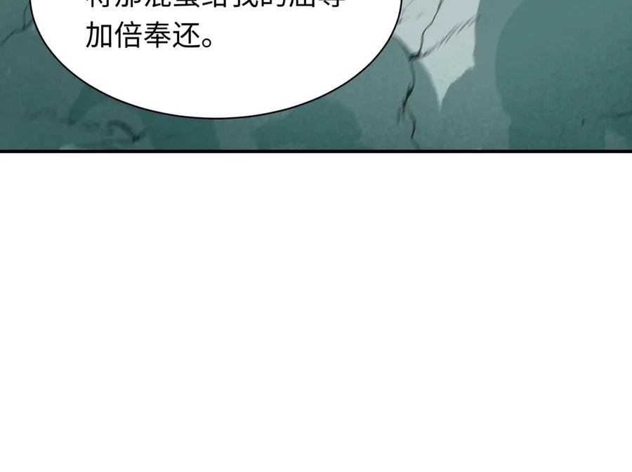 184.jpg