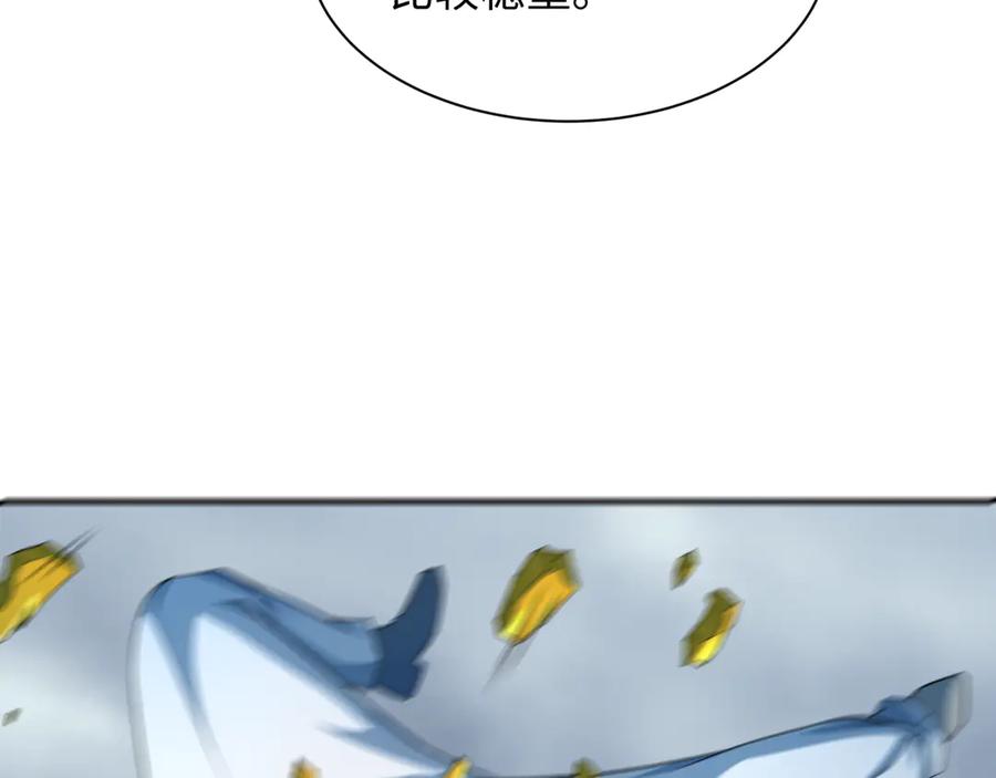170.jpg