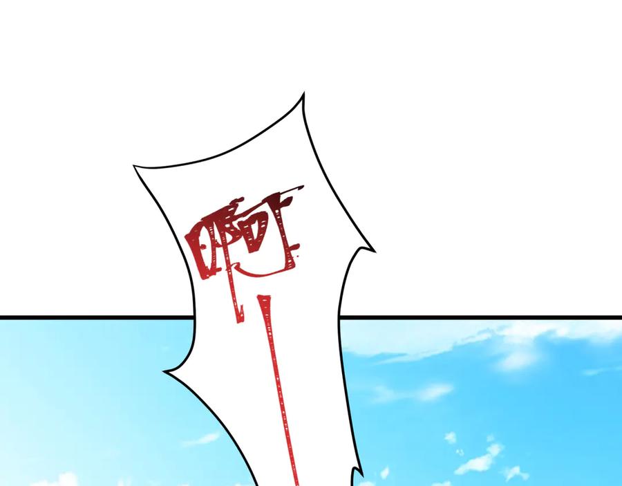 115.jpg