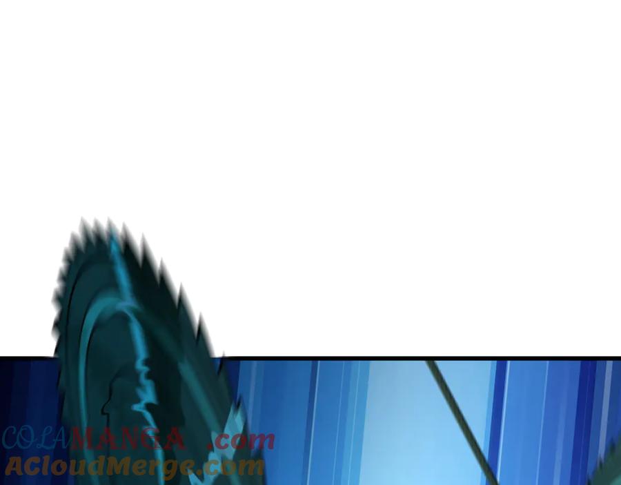 129.jpg