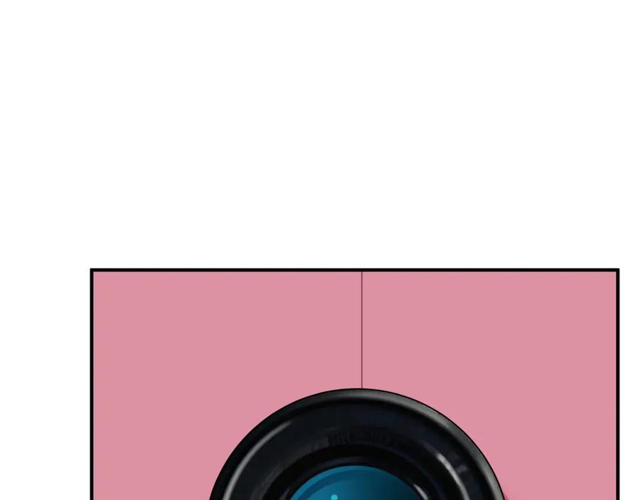 76.jpg