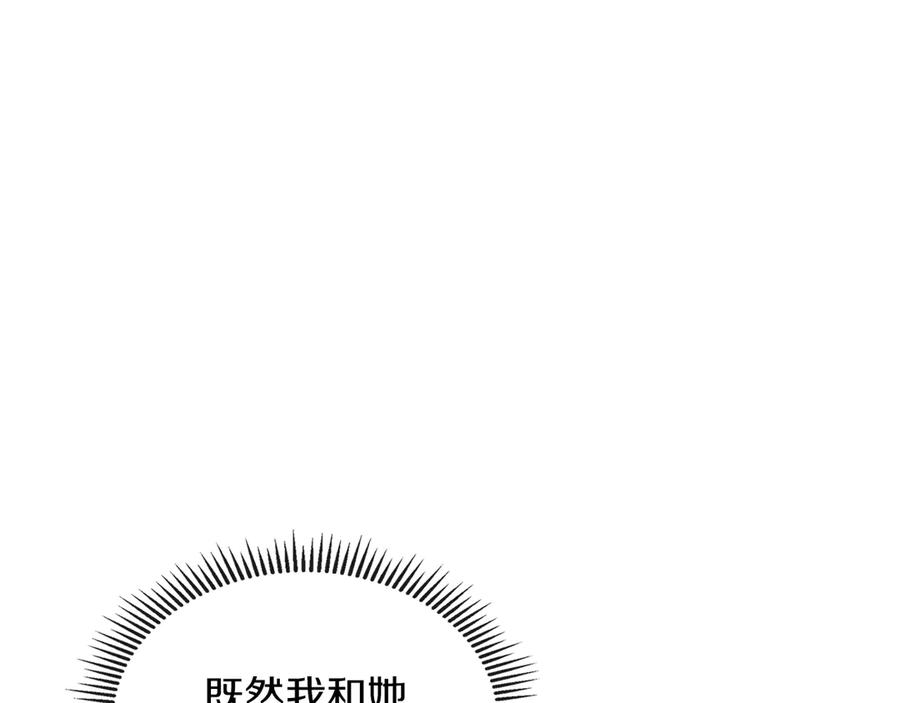 100.jpg
