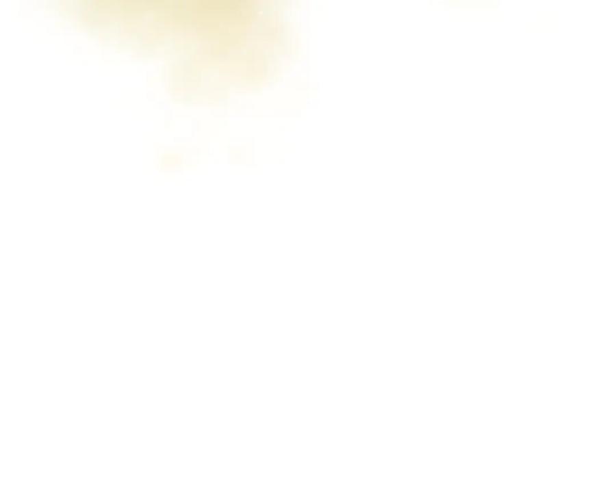 107.jpg