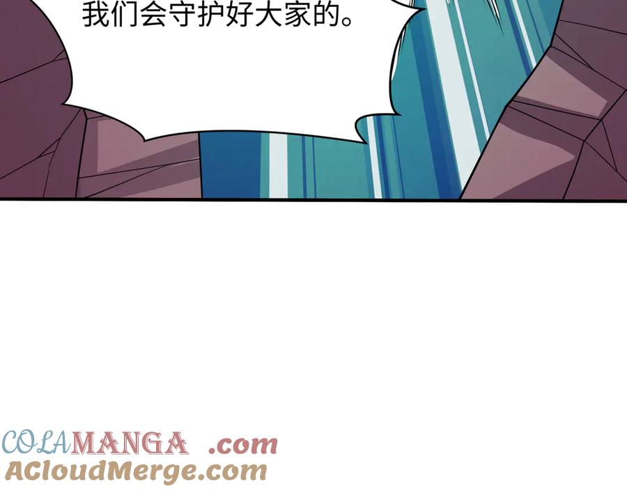 65.jpg