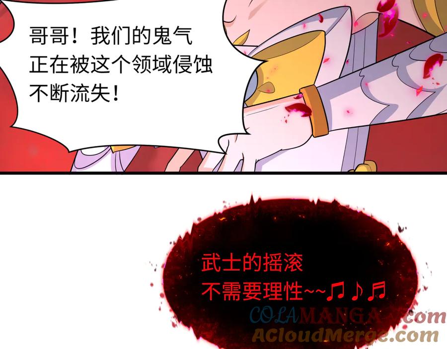 133.jpg