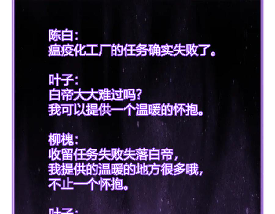112.jpg