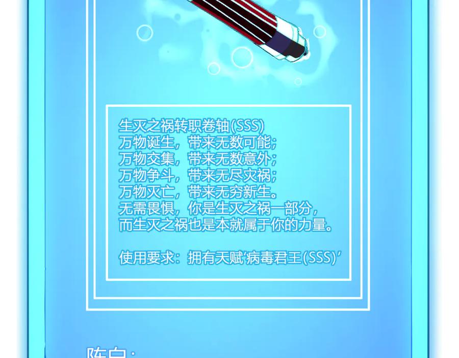 116.jpg